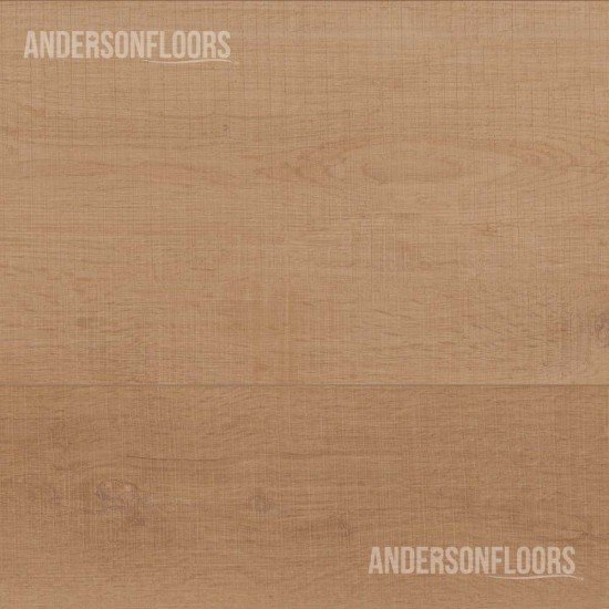 COREtec Plus XL Enhanced - Waddington Oak COREtec Plus XL Enhanced - Waddington Oak
